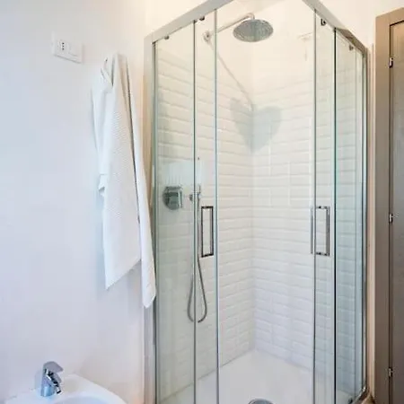 Ballero, Cala Caterina Holiday home Villasimius